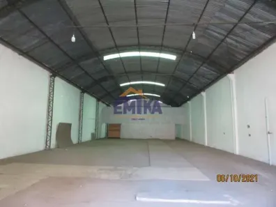 Sala Comercial para alugar, 470m² no Boa Esperança, Cuiabá