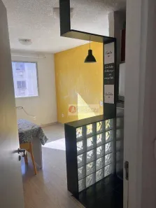 Apartamento com 2 Quartos à venda, 40m² no Sarandi, Porto Alegre