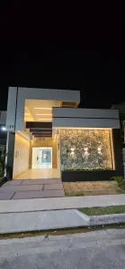 Casa com 3 Quartos à venda, 112m² no Tenoné, Belém