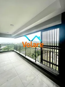Apartamento com 2 Quartos à venda, 95m² no Alphaville Empresarial, Barueri