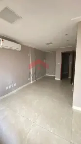 Sala Comercial para alugar, 40m² no Comércio, Salvador