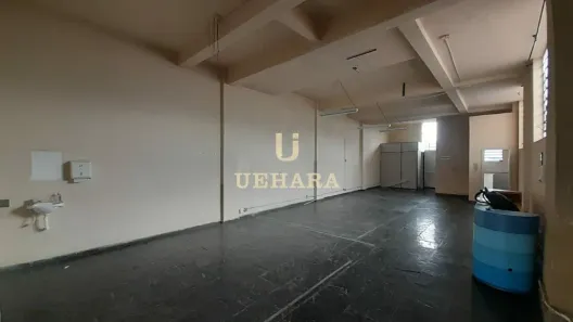 Imóvel Comercial para alugar, 140m² no Vila Prado, São Paulo