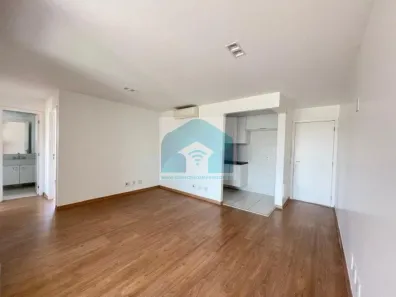 Apartamento com 2 Quartos à venda, 71m² no Campo Belo, São Paulo