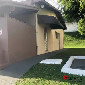 Apartamento com 2 Quartos para alugar, 55m² no Vila Sílvia, São Paulo