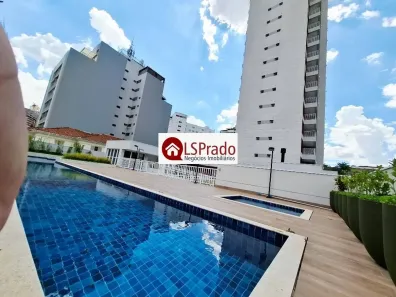 Apartamento com 1 Quarto para alugar, 58m² no Liberdade, São Paulo