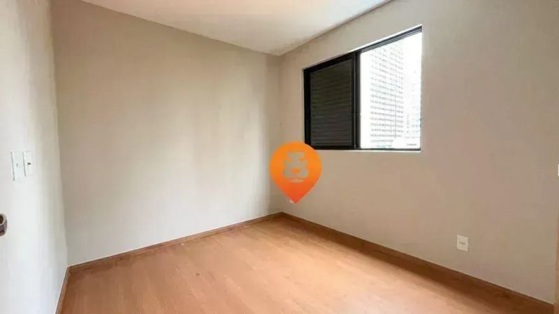 Foto 33