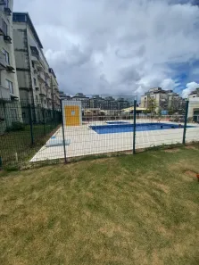 Apartamento com 3 Quartos à venda, 75m² no Caji, Lauro de Freitas