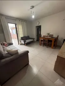 Sobrado com 3 Quartos à venda, 200m² no Jardim Anchieta, Mauá