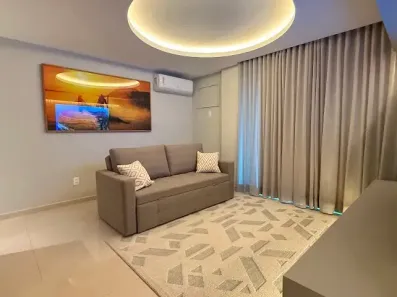 Apartamento com 1 Quarto à venda, 40m² no Taquara, Rio de Janeiro