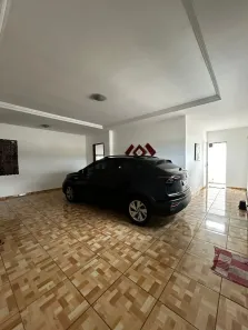 Casa com 3 Quartos à venda, 160m² no Potengi, Natal