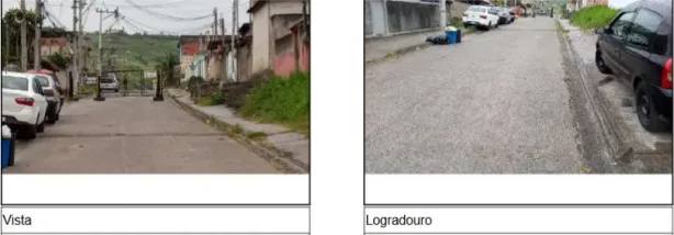 Casa com 1 Quarto à venda, 64m² no Amendoeira, São Gonçalo