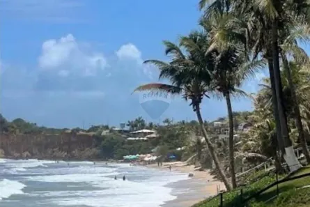 Casa com 3 Quartos à venda, 93m² no Cotovelo (Distrito Litoral), Parnamirim