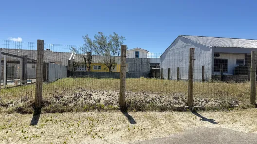 Lote/Terreno à venda, 350m² no , Imbé