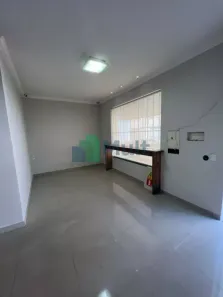 Imóvel Comercial à venda, 45m² no Campos Elíseos, Ribeirão Preto