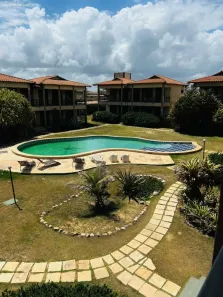 Apartamento com 2 Quartos à venda, 68m² no , São Gonçalo do Amarante