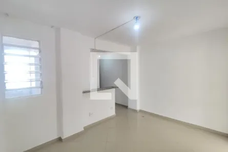 Apartamento com 2 Quartos à venda, 64m² no Bela Vista, São Paulo