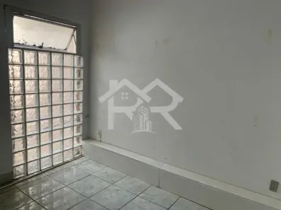 Sala Comercial à venda, 17m² no Centro Histórico, Porto Alegre