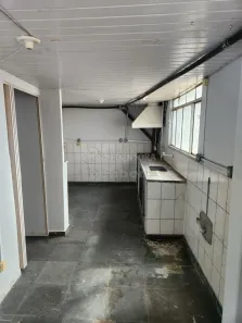Imóvel Comercial para alugar, 330m² no Jardim Conceição, São José do Rio Preto