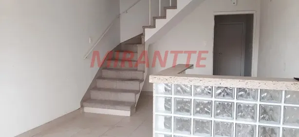 Sobrado com 2 Quartos à venda, 66m² no Jardim Paraíso, São Paulo