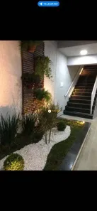 Apartamento com 1 Quarto à venda, 29m² no Vila Dom Pedro II, São Paulo