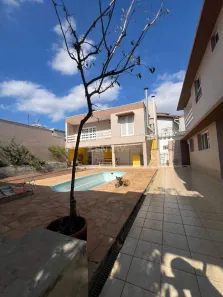 Casa com 6 Quartos à venda, 479m² no Vila Agrícola, Jundiaí