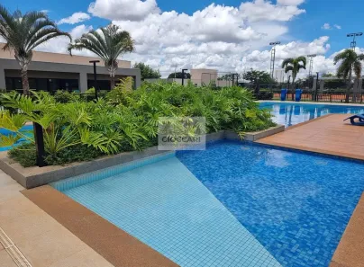 Lote/Terreno à venda, 316m² no Real Sul, Ribeirão Preto