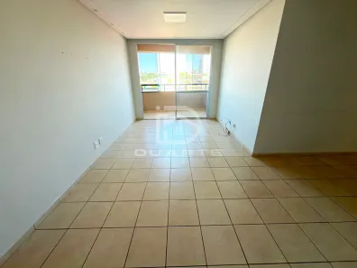 Apartamento com 2 Quartos à venda, 90m² no Jundiaí, Anápolis