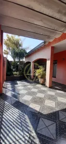 Casa com 3 Quartos à venda, 2486m² no Centro, Itapetininga