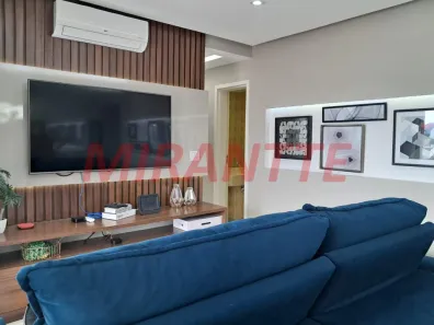 Apartamento com 2 Quartos à venda, 92m² no Jardim Paraíso, São Paulo
