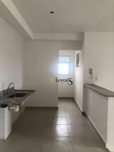 Apartamento com 3 Quartos à venda, 86m² no Vila Nova, Itu