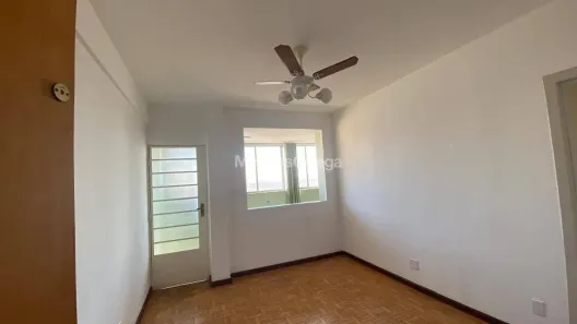Apartamento com 2 Quartos para alugar, 92m² no Centro, Sorocaba