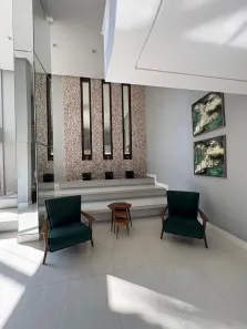 Apartamento com 2 Quartos à venda, 74m² no Centro, Itajaí