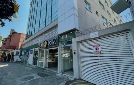 Sala Comercial à venda, 25m² no Freguesia (Jacarepaguá), Rio de Janeiro