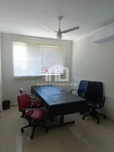 Sala Comercial para alugar, 70m² no Jardim Satélite, São José dos Campos
