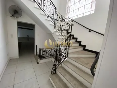Imóvel Comercial para alugar, 650m² no Savassi, Belo Horizonte