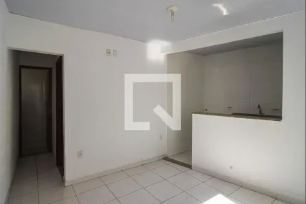 Apartamento com 1 Quarto à venda, 40m² no São Francisco, Niterói