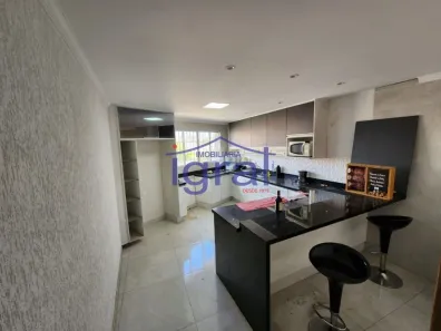 Sobrado com 4 Quartos à venda, 166m² no Cidade Domitila, São Paulo