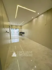 Casa de Condomínio com 3 Quartos à venda, 112m² no Centro, Ananindeua