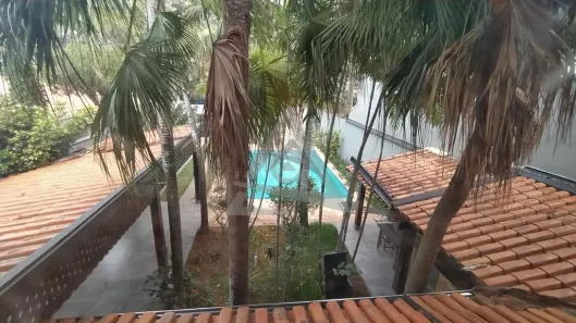 Imóvel Comercial com 3 Quartos à venda, 282m² no Bairro das Palmeiras, Campinas
