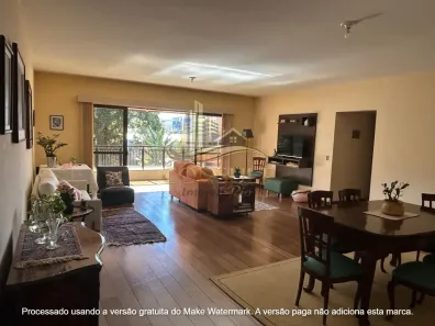 Apartamento com 4 Quartos à venda, 210m² no Agriões, Teresópolis
