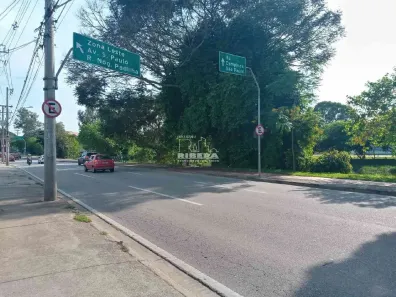 Lote/Terreno à venda, 185m² no Jardim Faculdade, Sorocaba