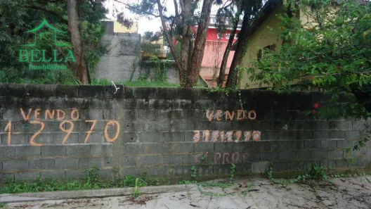 Lote/Terreno à venda, 420m² no City América, São Paulo