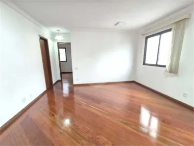 Apartamento com 2 Quartos à venda, 68m² no Vila Guarani (Z Sul), São Paulo