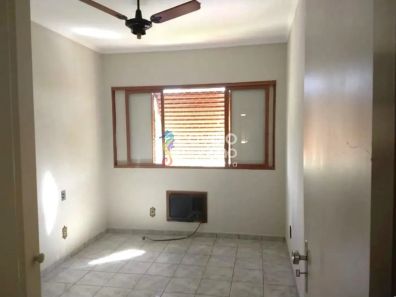 Apartamento com 3 Quartos à venda, 76m² no Jardim Palma Travassos, Ribeirão Preto