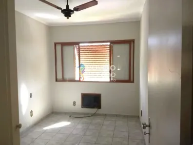 Apartamento com 3 Quartos à venda, 76m² no Jardim Palma Travassos, Ribeirão Preto
