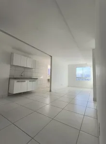 Apartamento com 3 Quartos para alugar, 70m² no Piedade, Jaboatão dos Guararapes