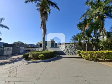 Apartamento com 3 Quartos para alugar, 69m² no Alto Umuarama, Uberlândia