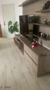 Apartamento com 3 Quartos à venda, 79m² no Tristeza, Porto Alegre
