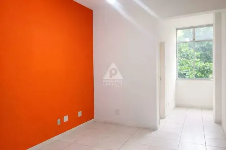Apartamento com 2 Quartos à venda, 66m² no Botafogo, Rio de Janeiro