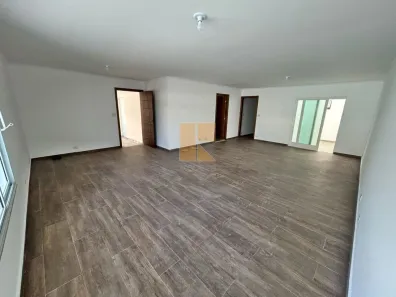 Casa com 3 Quartos para alugar, 206m² no Parque da Mooca, São Paulo